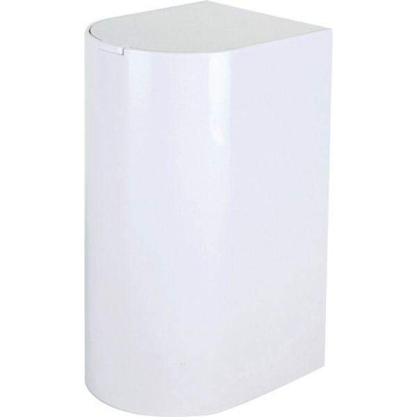 y[J[݌ɂz W202W ()}[i MARNA SLIM gC|bgEW HDX