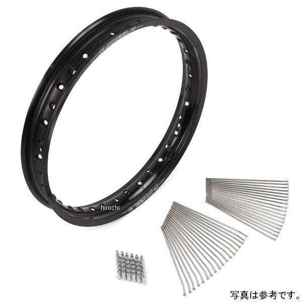 バイク用ホイール Wheel 21インチ」の人気商品一覧・価格比較 - 価格.com