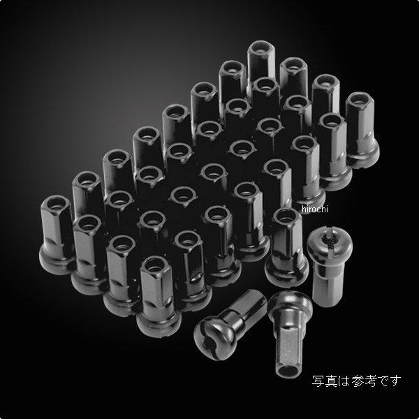 y[J[݌ɂz W31-P3361 YB[EB[ Z-WHEEL A~jbv  P3 36PCS  HDX