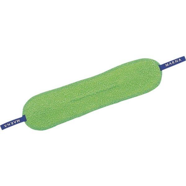 y[J[݌ɂz W342 ()}[i MARNA ֌܂̐CƂ HDX