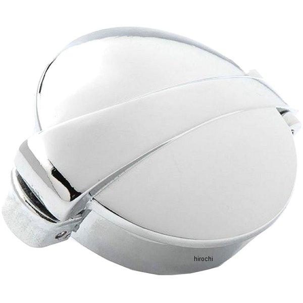 W36881-000 ワンダーリッヒ Wunderlich ガスタンクキャップ MONZA 14年