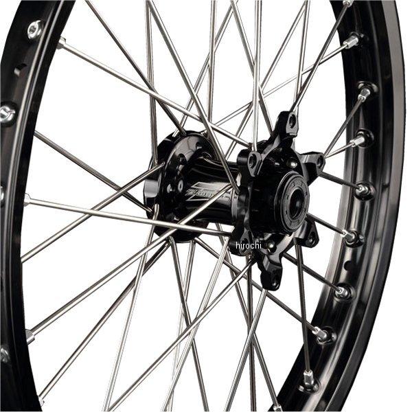 メーカー在庫あり】 W41-23111 ズィーウィール Z-WHEEL アステライト