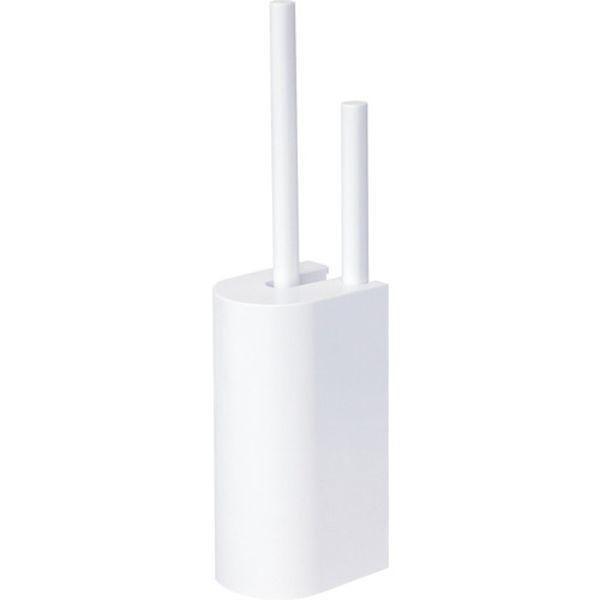 y[J[݌ɂz W585W ()}[i MARNA 2in1SLIMgCuV HDX