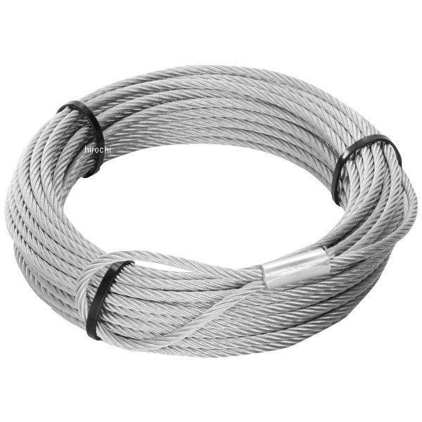 yUSA݌ɂz W60076 EH[ WARN C[[v A2000AA2500EC`p HDX