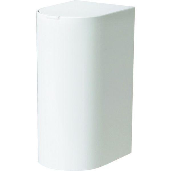 y[J[݌ɂz W631W ()}[i MARNA RSLIMgC|bgEW HDX