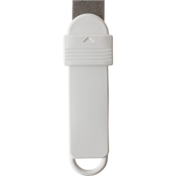 y[J[݌ɂz W637 ()}[i MARNA ݂ݏS P[Xt HDX