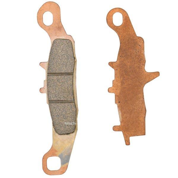 �y���[�J�[�݌ɂ���z W65-1081 �W�[�^ ZETA �W�O�����p�b�h �_�[�g�V���^�[�h KX85 RM85 �t�����g HD�X