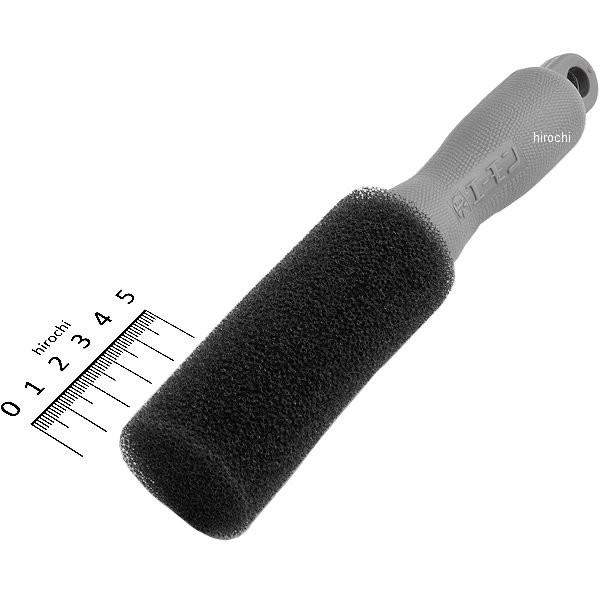 y[J[݌ɂz W755 G[ ԗpi zC[X|W HDX