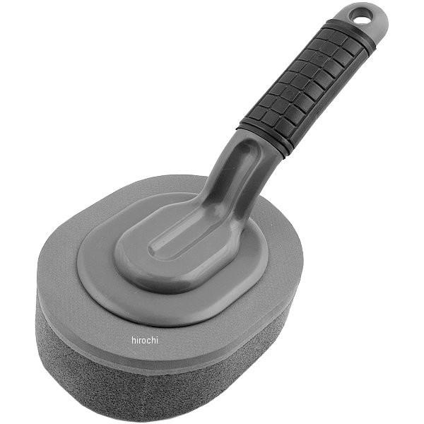 y[J[݌ɂz W925 G[ ԗpi ^CX|W HDX