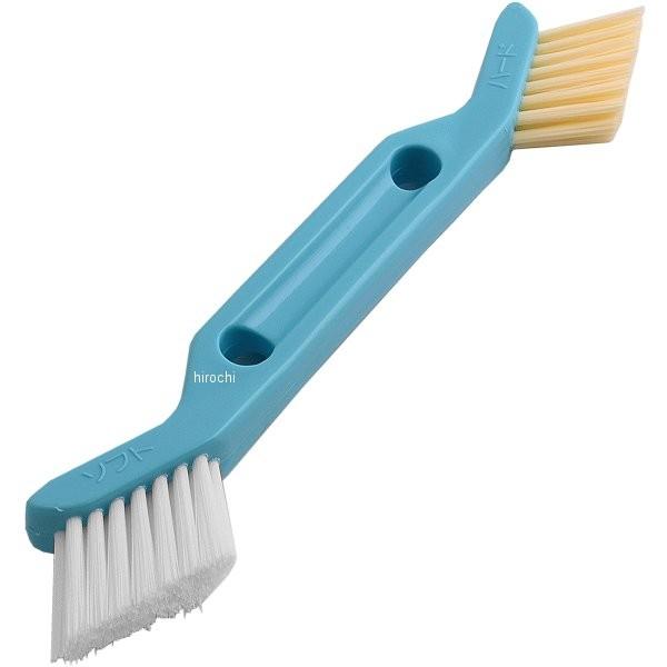 y[J[݌ɂz W973 G[ ԗpi 2WAYuV HDX