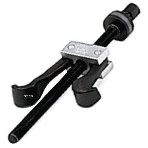 工具 コイルスプリングコンプレッサー」の人気商品一覧 | 安い商品を