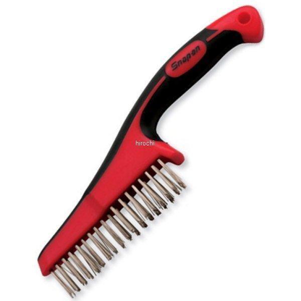 WBSS5CAL XibvI Snap-on Lp[ XeXX`[C[vV 5C` HDX