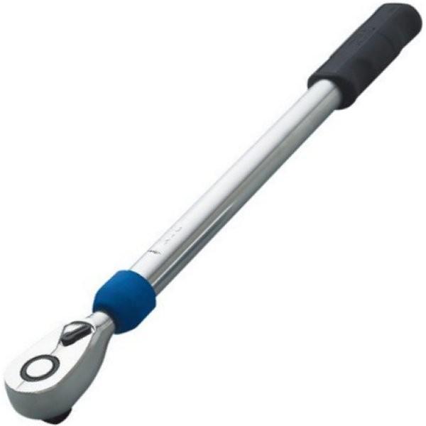 y[J[݌ɂz WCMPA085-KC KTC s@BH 12.7sq.zC[ibgpgN` 85NEm HDX