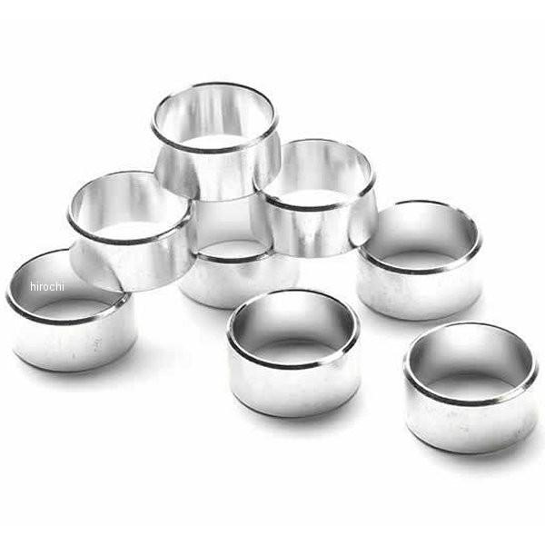 yUSA݌ɂz WE241016 EPI EGCg[[ 16O }n 350 BruinA450 Wolverine HDX