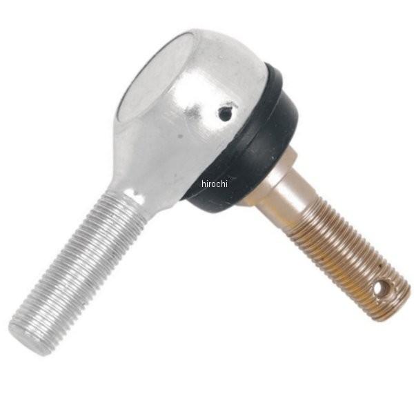 �yUSA�݌ɂ���z WE311112 EPI �^�C���b�h�G���h �A�E�^�[ ���� 03�N-06�N �|�����X Predator HD�X