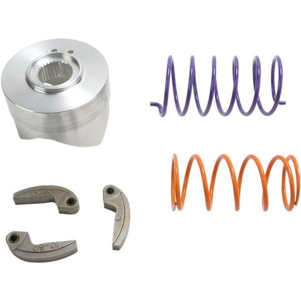 yUSA݌ɂz WE414001 EPI Nb` X|[c [eBeB WTCY^Cp 95N-02N |X Scrambler 400 4x4 HDX