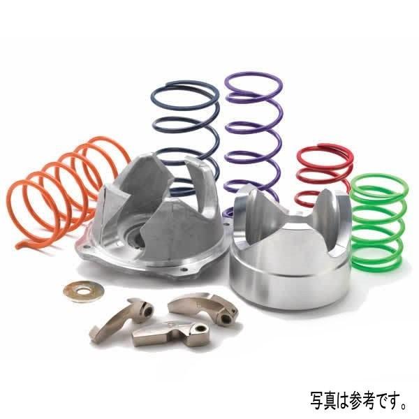 yUSA݌ɂz WE425005 EPI Nb`Lbg X|[c[eBeB I[o[TCY^Cp 98N-00N |X Sportsman 500 4x4 HDX