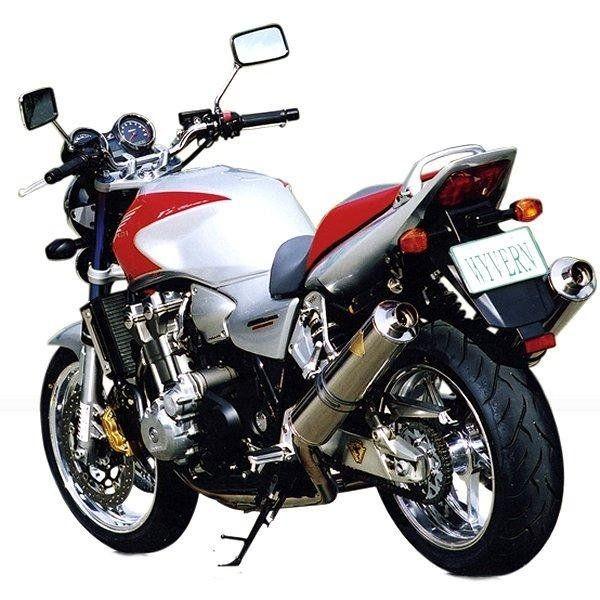 WH07-02TI-XR A[YMA tGL][Xg Cop yATCT[ 03N-07N CB1300SF ^~`^ (fAp E) HDX