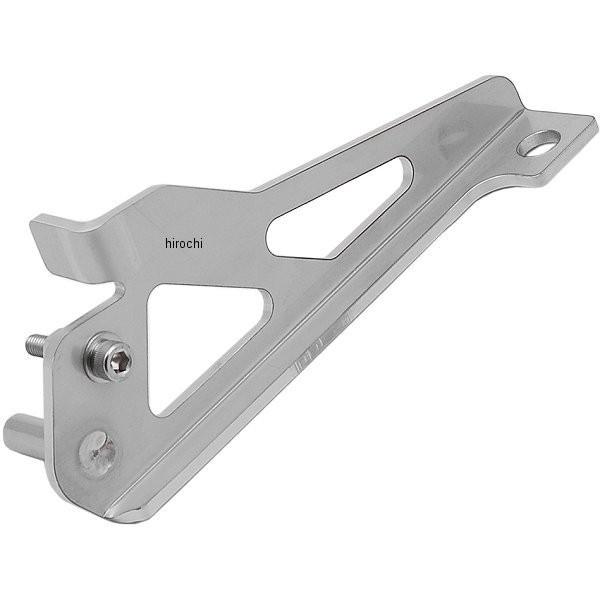 ホンダ WH16-XX00 アールズギア r's gear フルエキゾースト