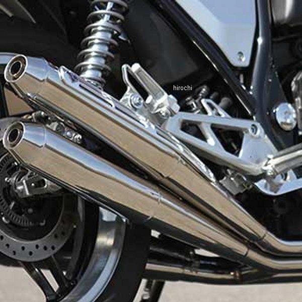 y[J[݌ɂz WH18-04EX A[YMA r's gear tGL][Xg Co NVbN 14Nȍ~ CB1100EX HDX