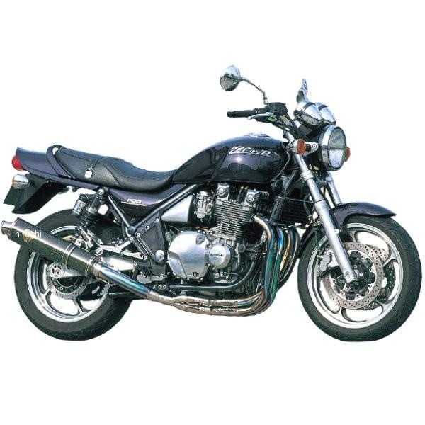 WK01-1SCF A[YMA r's gear tGL][Xg Co 92N-07N [t@[1100 S^Cv J[{ HDX