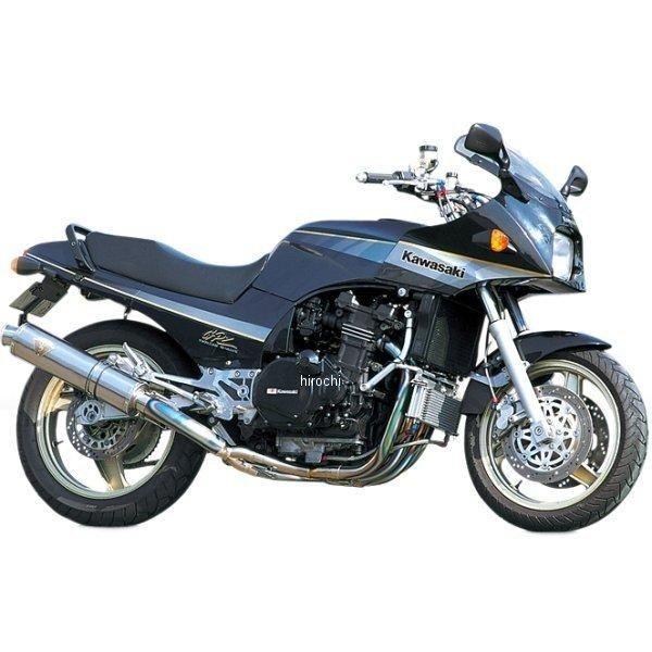 WK02-STTI-XR A[YMA r's gear tGL][Xg Cop yATCT[ SN jW GPZ900R ^~`^ HDX