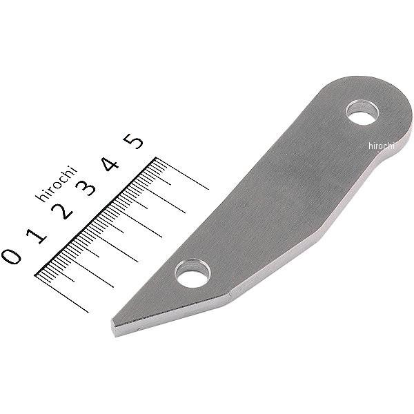 WK02-STXX-20 A[YMA r's gear tGL][Xg Cop X^hXgbp[ SN jW GPZ900R HDX