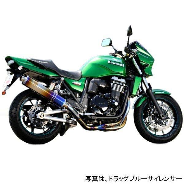 WK15-01CF-XR A[YMA r's gear tGL][Xg Cop yATCT[ 09Nȍ~ ZRX1200DAEG ^~J[{ HDX