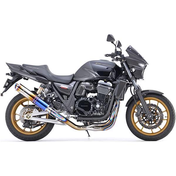 y[J[݌ɂz WK15-RSDB A[YMA rs gear tGL][Xg CoNVbNR 09N-16N ZRX1200DAEG `^hbOu[ HDX