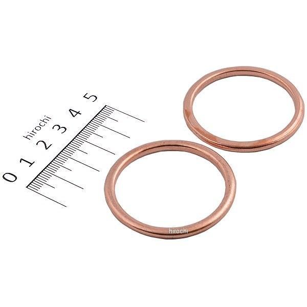 WK16-02XX-06 A[YMA tGL][Xg Co NVbN NVbN fAp GL][XgKXPbg 2P W650AW400 HDX