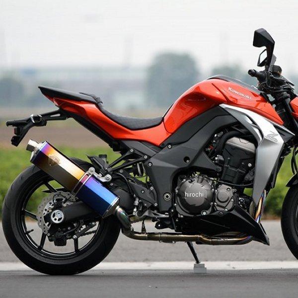 WK26-01XD A[YMA r's gear tGL][Xg Co 11Nȍ~ jW1000AZ1000 NXȉ~hbOu[ HDX