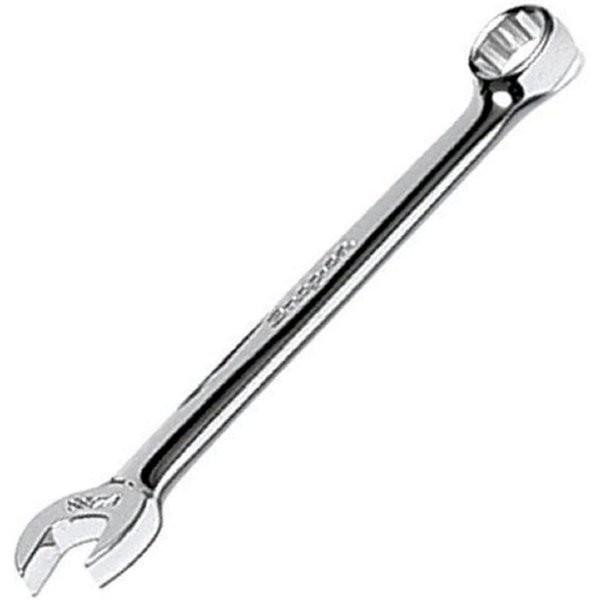 WOEX70B �X�i�b�v�I�� Snap-on �V���[�g �n���h�� �R���r�l�[�V���� �u���e�B�b�V�� �X�^���_�[�h 12�p 1BA HD�X