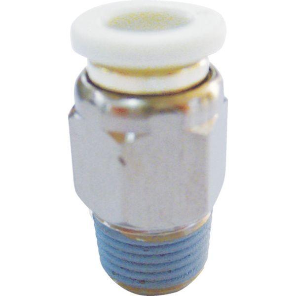 �y���[�J�[�݌ɂ���z WPC10-01 (��)���� CONVUM ���C���R�l�N�^ �X�g���[�g HD