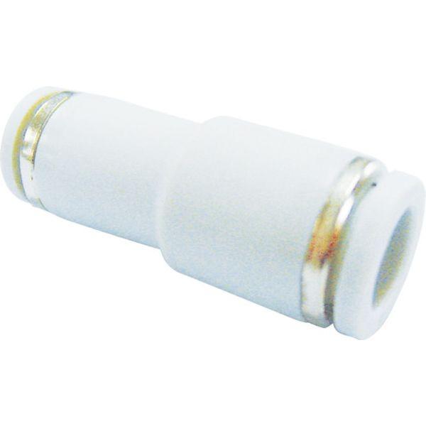 y[J[݌ɂz WPG10-08 () CONVUM ٌajI W[T[ HD