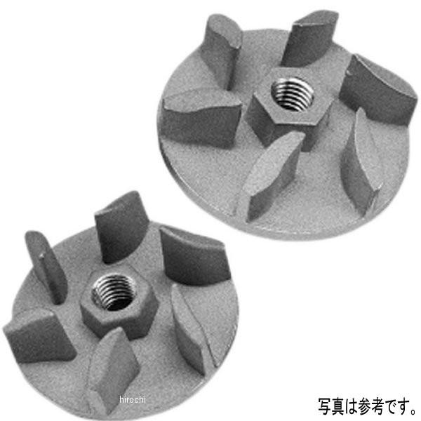 �yUSA�݌ɂ���z WPI37 �{�C�Z�� Boyesen �E�H�[�^�[�|���v �C���؃��[ 01�N-07�N YZ250F�AWR250F HD�X