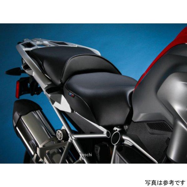z1 シート WS-621-NS サージェント Sargent シート フロント+リア CarbonFX 13年