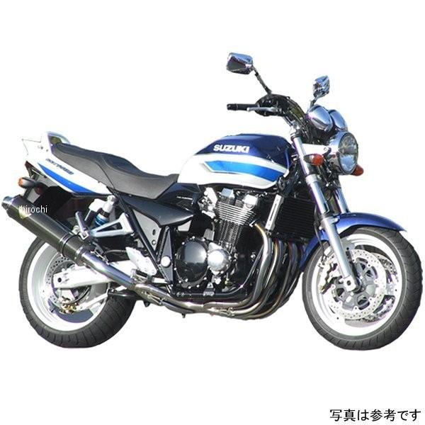 WS01-11TI A[YMA r's gear tGL][Xg Co 01N-08N GSX1400 VO `^|bV HDX
