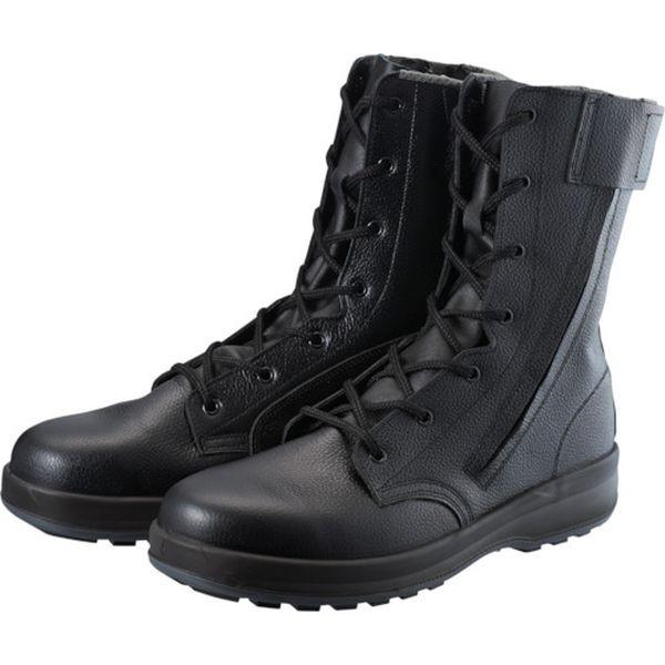 y[J[݌ɂz WS33HIFR-23-0 WS33HIFR23.0  ()V V SC ҏC WS33HiFR 23.0cm HDX