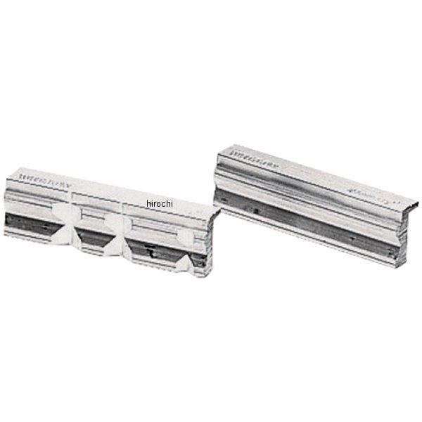 WVP6 �X�i�b�v�I�� Snap-on �v���Y�� �W���E�L���b�v 6�C���` HD�X