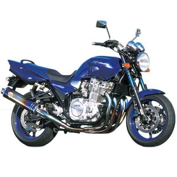 WY01-02OD-XL A[YMA tGL][Xg Cop yATCT[ 94N-06N XJR1300 ȉ~hbOu[ (fAp ) HDX