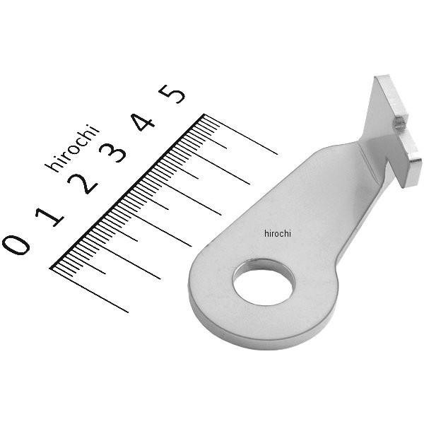 WY01-XXXX-17 A[YMA r's gear tGL][Xg Cop X^hXgbp[ 94N-06N XJR1300 HDX