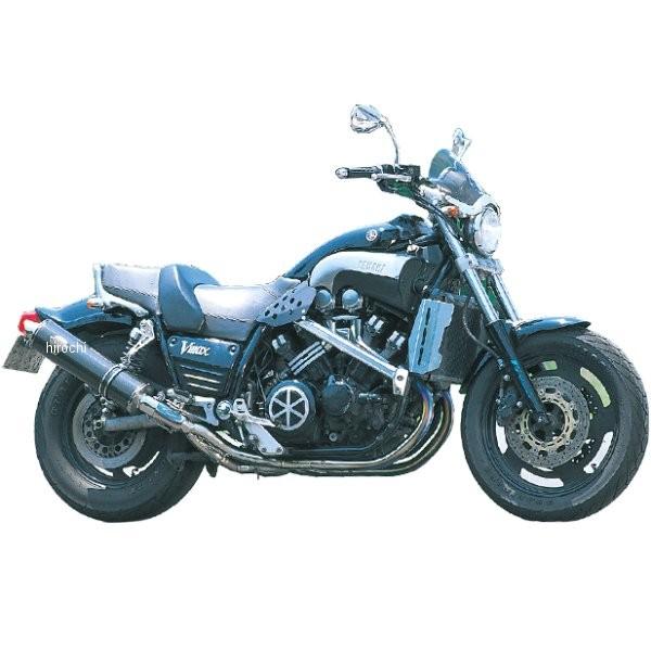 WY03-12CF A[YMA r's gear tGL][Xg Co 85N-08N V-MAX cC J[{ HDX