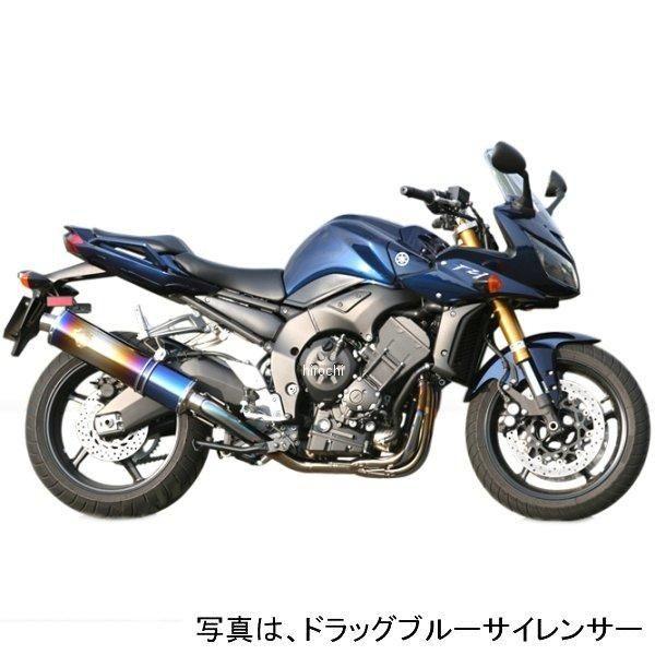 ヤマハ・FZ-1(RN21J)/RC KOSHIEN/HIT  Manマフラー ヤマハ・FZ-1(RN21J)/RC KOSHIEN/HIT Manマフラー