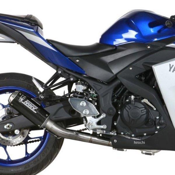 X.YA.0008.SM3C-YZFR3 Mivv tGL][Xg MK3 15N-21N YZF-R3 J[{ HDX