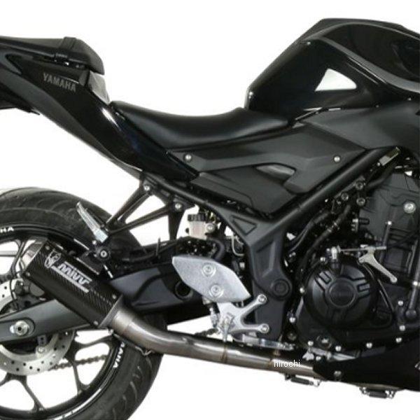 X.YA.0008.SM3C-MT03 Mivv tGL][Xg MK3 16N-21N MT-03 J[{ HDX