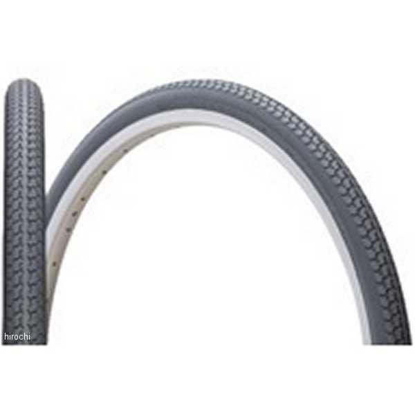 y[J[݌ɂz X80034 SH IRC ԃCXp^C 87^ ^C`[uZbg 20×1.3/8 W/O O[ 1{ HDX