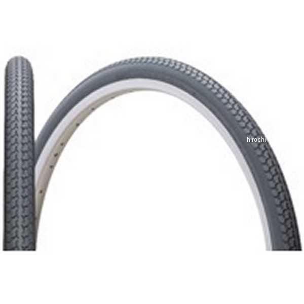 y[J[݌ɂz X80035 SH IRC ԃCXp^C X^_[h 87^ 22×1.3/8 W/O O[ `[ut 2{Zbg HDX