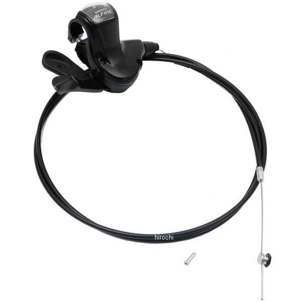 YAMAHA X90-26411-30 ヤマハ純正 シフトレバーアセンブリ HD YAMAHA X90-26411-30 ヤマハ純正 シフトレバーアセンブリ HD