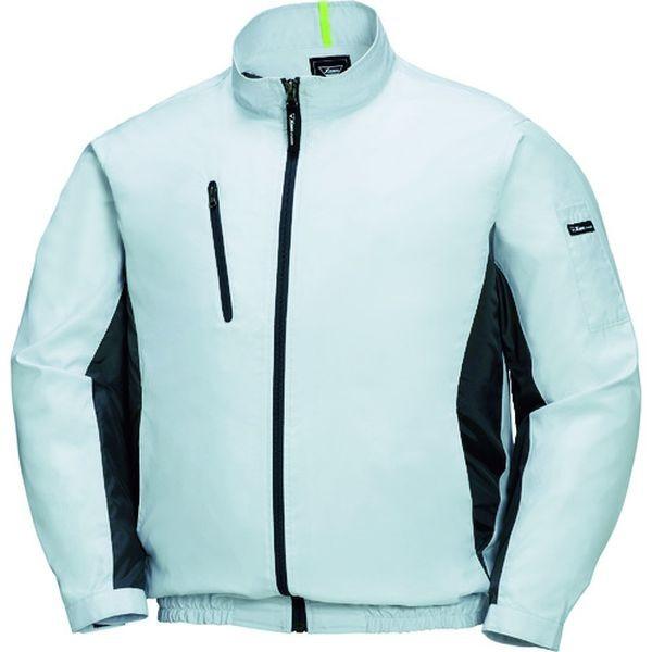 y[J[݌ɂz XE98003-22-S XE9800322S  ()W[xbN W[xbN 󒲕 |GXeX|[c󒲕 HDX