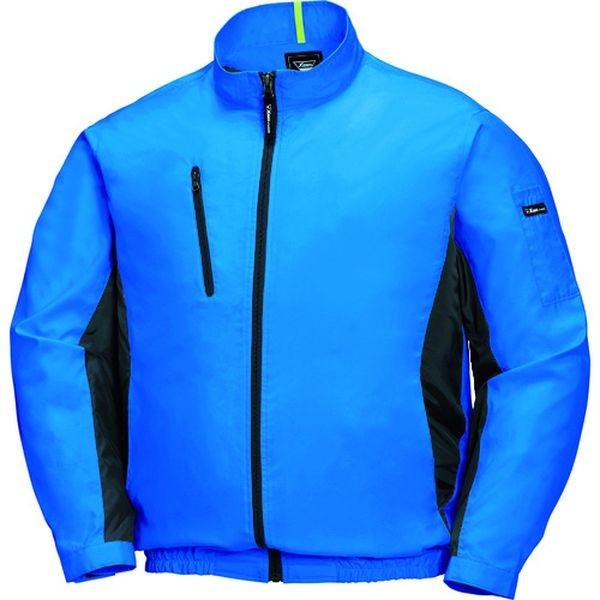 y[J[݌ɂz XE98003-46-S XE9800346S  ()W[xbN W[xbN 󒲕 |GXeX|[c󒲕 HDX